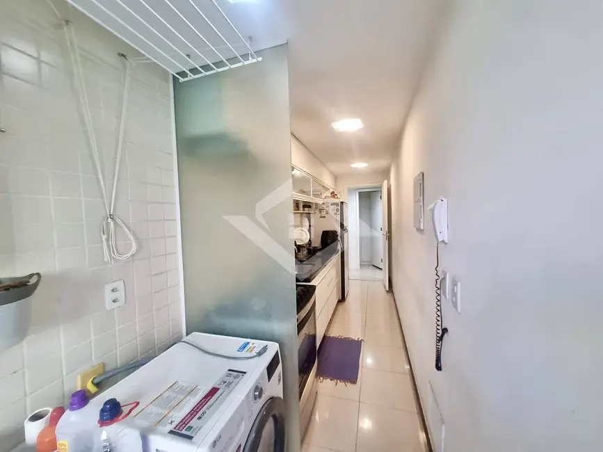 Foto 7 de Apartamento com 3 quartos à venda, 92m2 em Rio De Janeiro - RJ