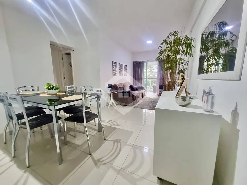 Foto 1 de Apartamento com 3 quartos à venda, 92m2 em Rio De Janeiro - RJ