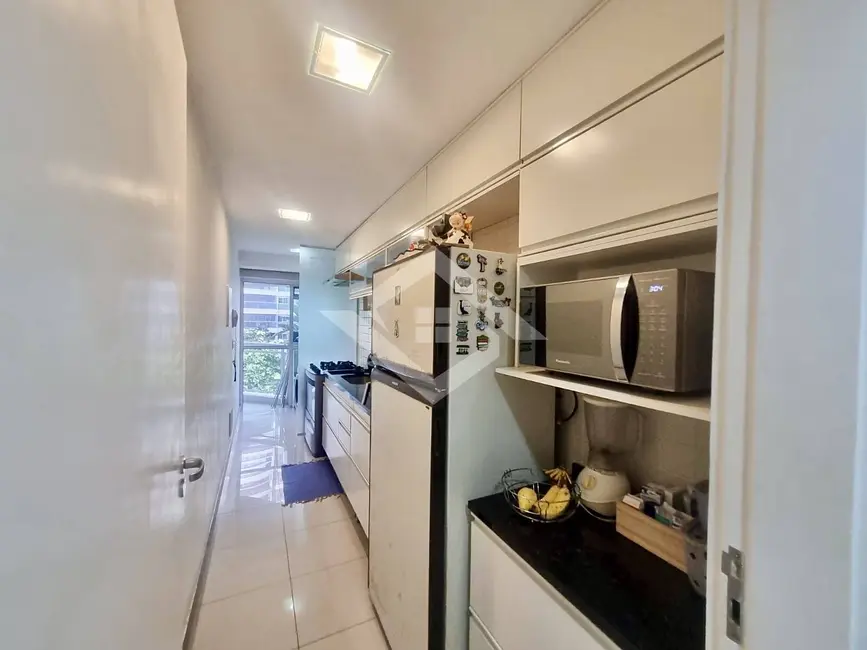 Foto 6 de Apartamento com 3 quartos à venda, 92m2 em Rio De Janeiro - RJ