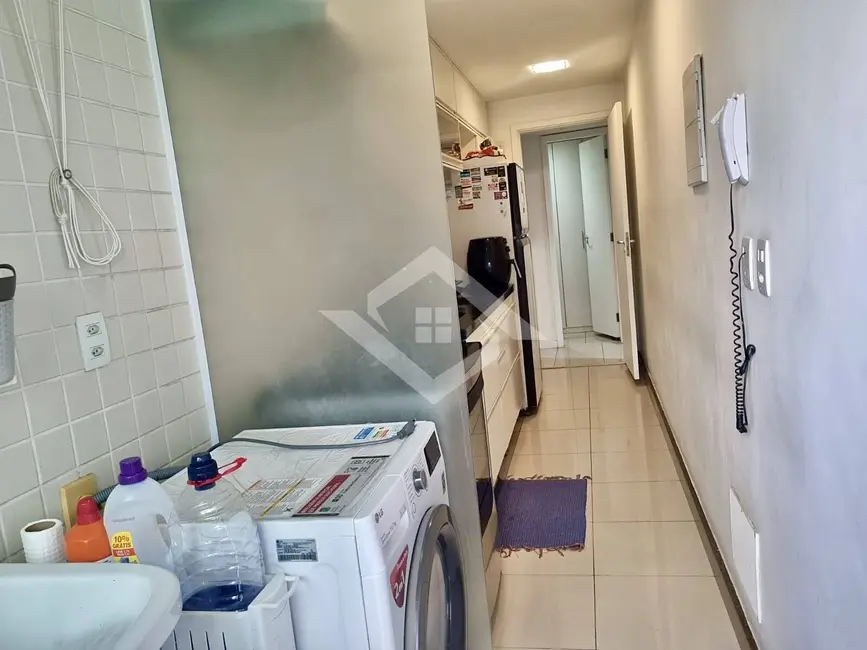 Foto 8 de Apartamento com 3 quartos à venda, 92m2 em Rio De Janeiro - RJ