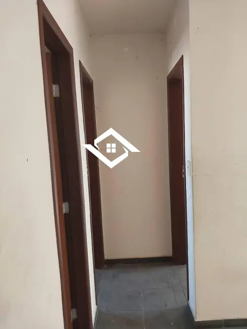 Foto 8 de Apartamento com 2 quartos para alugar, 45m2 em Campo Grande, Rio De Janeiro - RJ