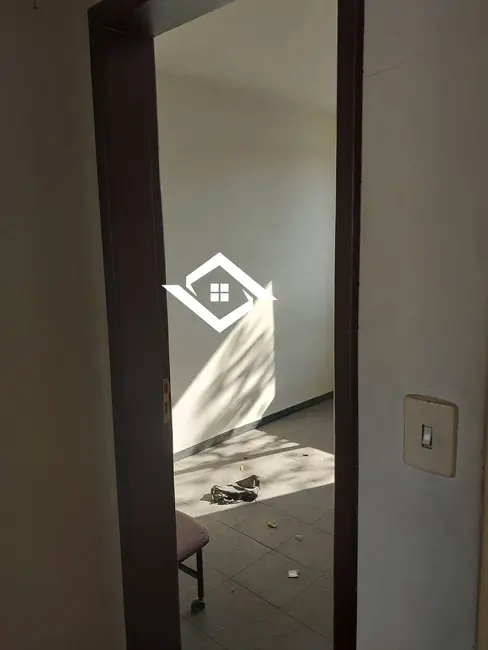 Foto 7 de Apartamento com 2 quartos para alugar, 45m2 em Campo Grande, Rio De Janeiro - RJ