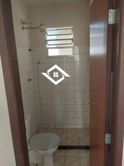 Foto 6 de Apartamento com 2 quartos para alugar, 45m2 em Campo Grande, Rio De Janeiro - RJ