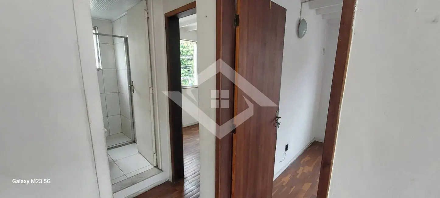 Apartamento com 2 quartos à venda, 47m2 em Campo Grande, Rio De Janeiro - RJ - imagem 7 Foto 7 de Apartamento com 2 quartos à venda, 47m2 em Campo Grande, Rio De Janeiro - RJ