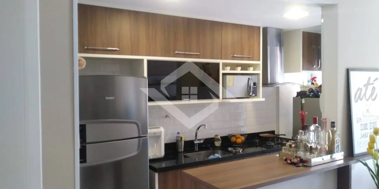 Foto 3 de Apartamento com 2 quartos à venda, 70m2 em Recreio dos Bandeirantes, Rio De Janeiro - RJ