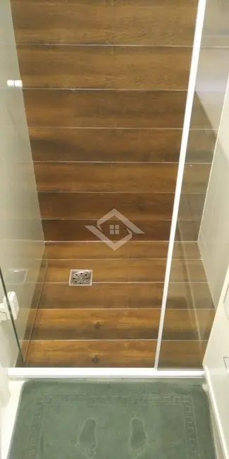 Foto 8 de Apartamento com 2 quartos à venda, 70m2 em Recreio dos Bandeirantes, Rio De Janeiro - RJ