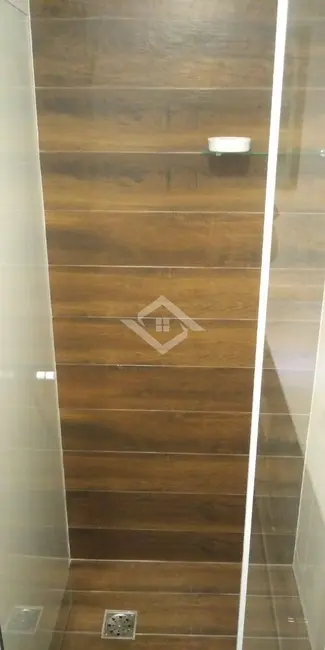 Foto 7 de Apartamento com 2 quartos à venda, 70m2 em Recreio dos Bandeirantes, Rio De Janeiro - RJ