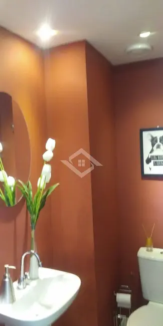 Foto 5 de Apartamento com 2 quartos à venda, 70m2 em Recreio dos Bandeirantes, Rio De Janeiro - RJ