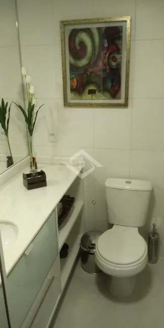 Foto 9 de Apartamento com 2 quartos à venda, 70m2 em Recreio dos Bandeirantes, Rio De Janeiro - RJ