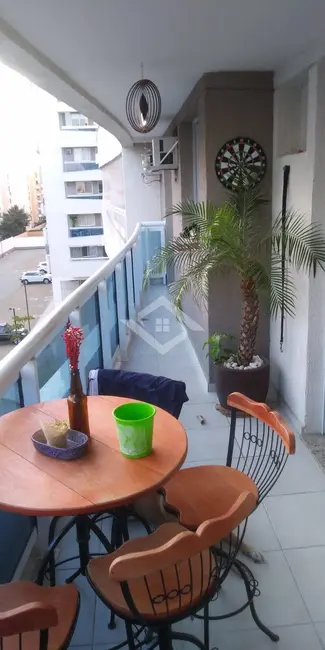 Foto 1 de Apartamento com 2 quartos à venda, 70m2 em Recreio dos Bandeirantes, Rio De Janeiro - RJ