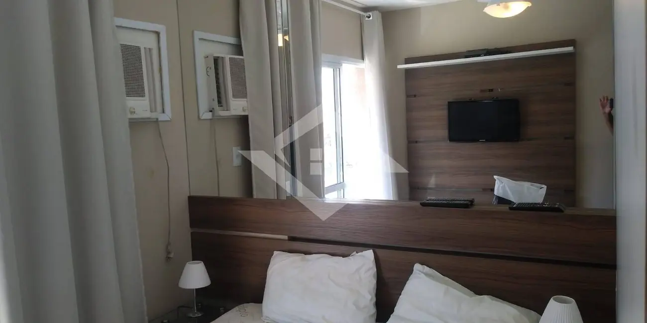 Foto 6 de Apartamento com 2 quartos à venda, 70m2 em Recreio dos Bandeirantes, Rio De Janeiro - RJ