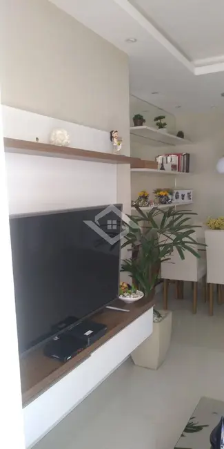 Foto 4 de Apartamento com 2 quartos à venda, 70m2 em Recreio dos Bandeirantes, Rio De Janeiro - RJ