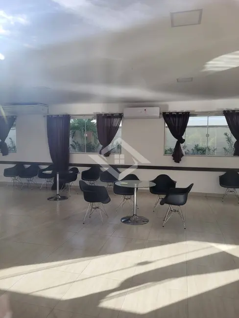 Apartamento com 2 quartos à venda, 45m2 em Campo Grande, Rio De Janeiro - RJ - imagem 4 Foto 4 de Apartamento com 2 quartos à venda, 45m2 em Campo Grande, Rio De Janeiro - RJ