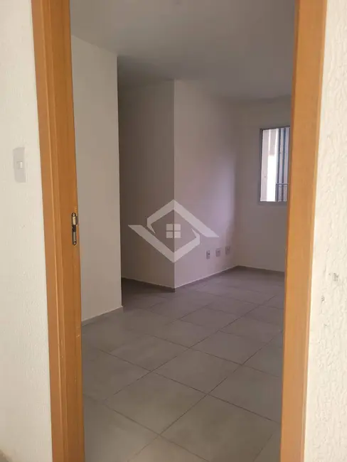Apartamento com 2 quartos à venda, 45m2 em Campo Grande, Rio De Janeiro - RJ - imagem 7 Foto 7 de Apartamento com 2 quartos à venda, 45m2 em Campo Grande, Rio De Janeiro - RJ