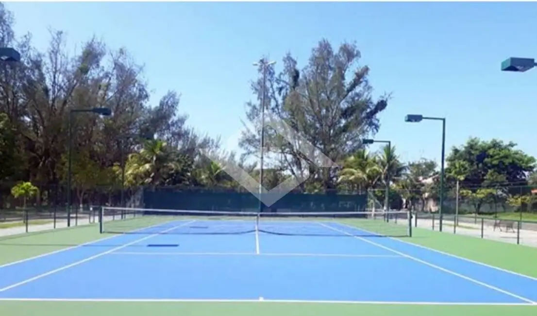 Foto 9 de Casa com 4 quartos para alugar, 320m2 em Vargem Grande, Rio De Janeiro - RJ