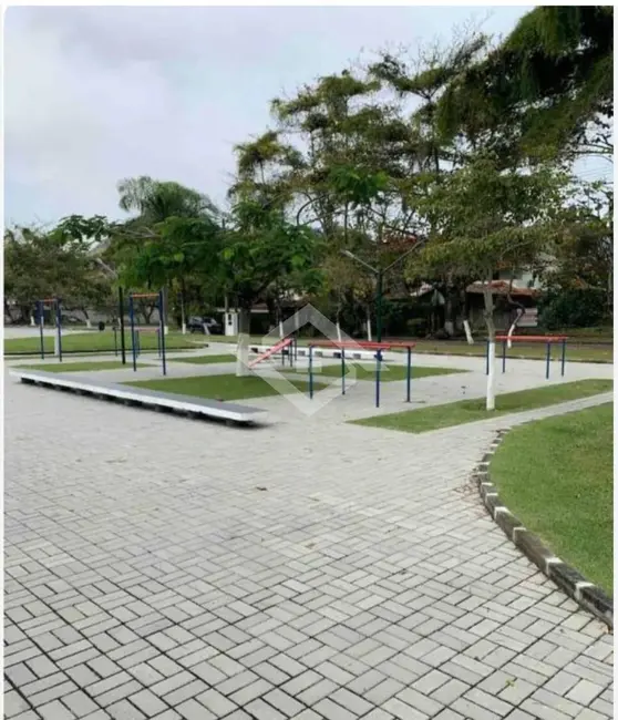 Foto 6 de Casa com 4 quartos para alugar, 320m2 em Vargem Grande, Rio De Janeiro - RJ