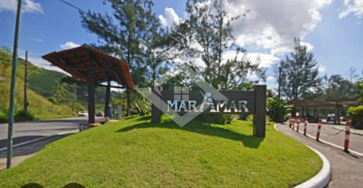 Foto 3 de Casa com 4 quartos para alugar, 320m2 em Vargem Grande, Rio De Janeiro - RJ