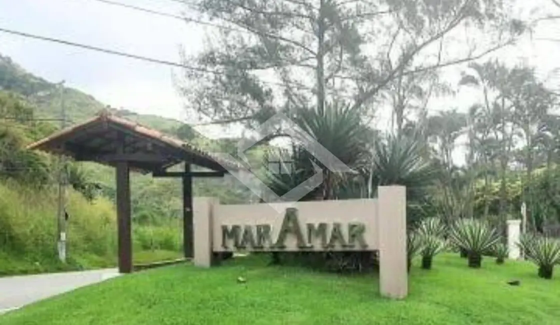 Foto 4 de Casa com 4 quartos para alugar, 320m2 em Vargem Grande, Rio De Janeiro - RJ