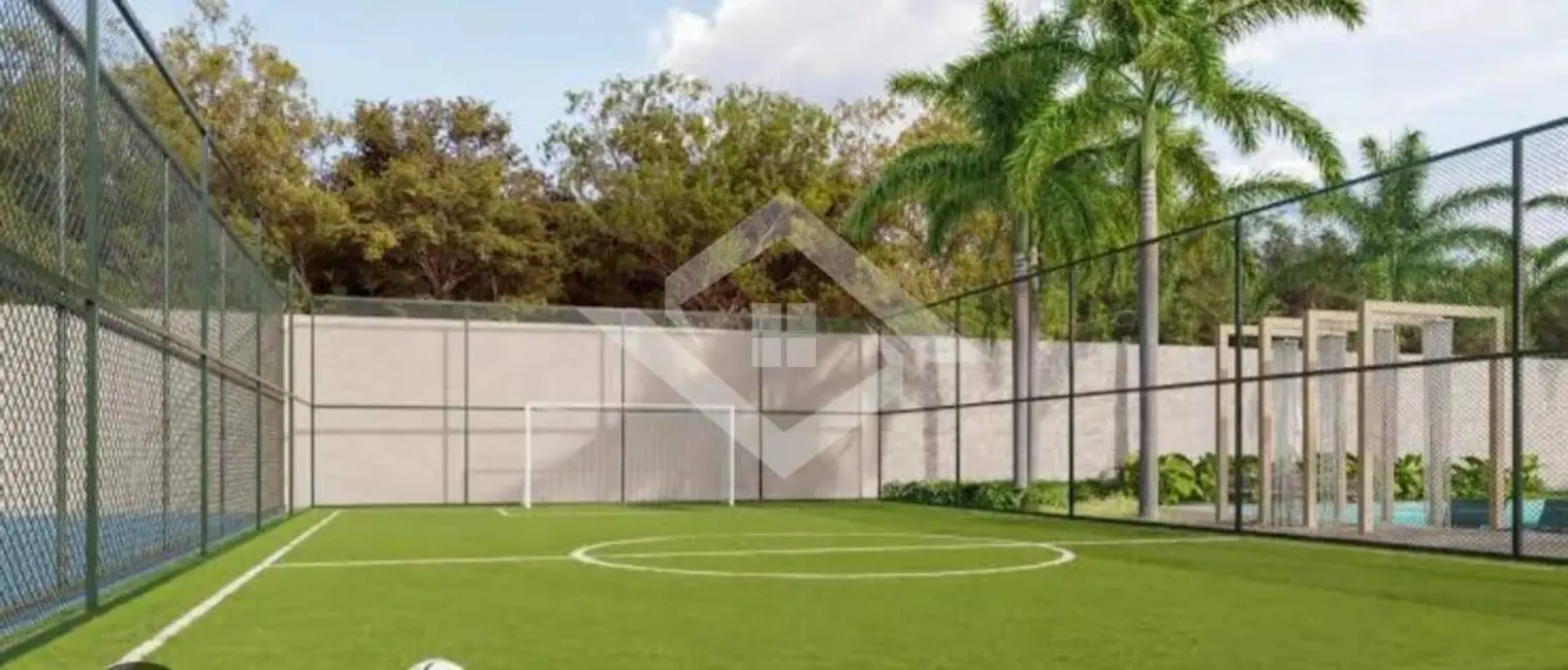 Foto 7 de Casa com 4 quartos para alugar, 320m2 em Vargem Grande, Rio De Janeiro - RJ