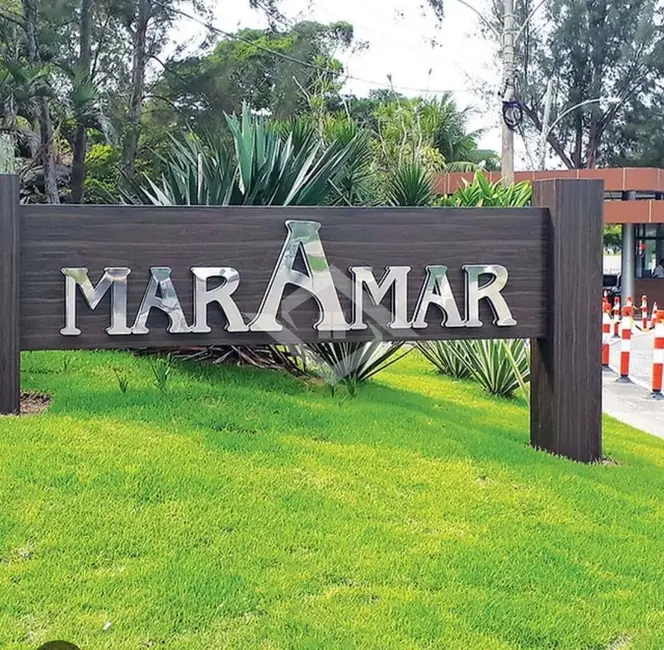 Foto 1 de Casa com 4 quartos para alugar, 320m2 em Vargem Grande, Rio De Janeiro - RJ