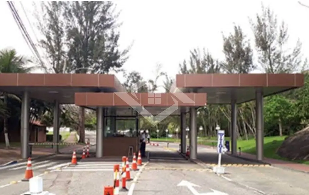 Foto 2 de Casa com 4 quartos para alugar, 320m2 em Vargem Grande, Rio De Janeiro - RJ