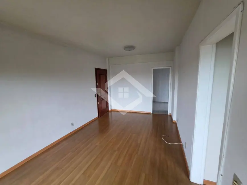 Foto 5 de Apartamento com 3 quartos à venda, 84m2 em Tanque, Rio De Janeiro - RJ
