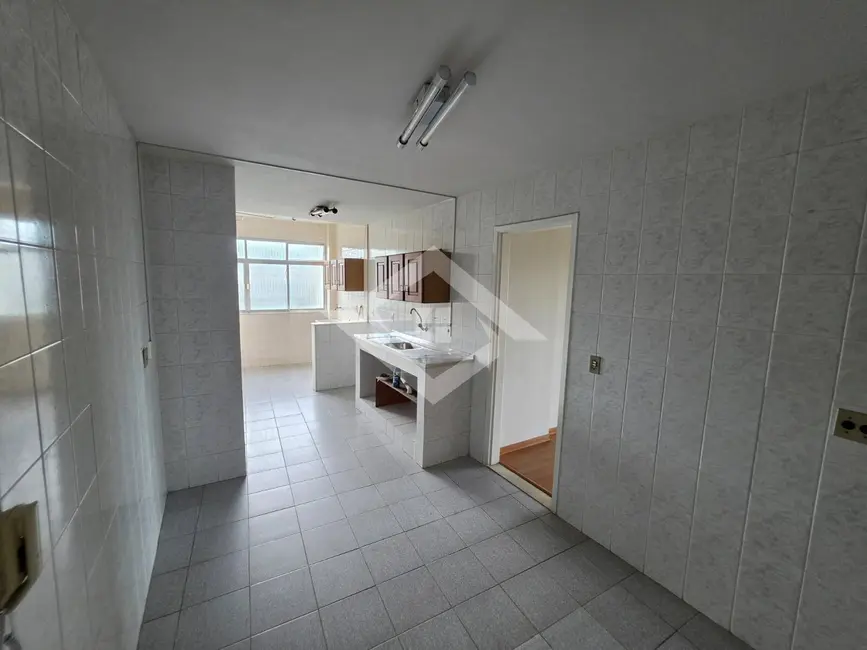 Foto 9 de Apartamento com 3 quartos à venda, 84m2 em Tanque, Rio De Janeiro - RJ