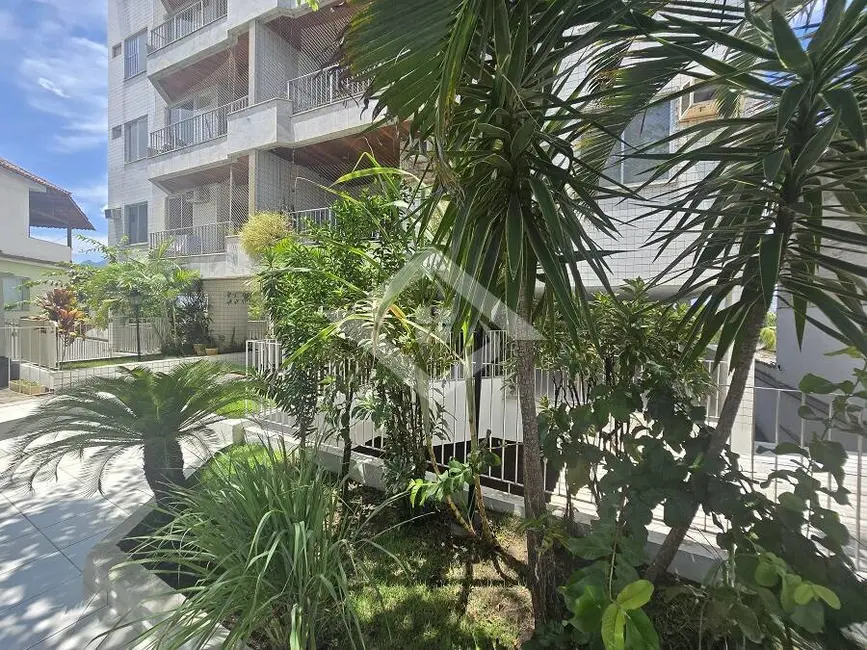 Apartamento com 3 quartos para alugar, 84m2 em Tanque, Rio De Janeiro - RJ - imagem 2 Foto 2 de Apartamento com 3 quartos para alugar, 84m2 em Tanque, Rio De Janeiro - RJ
