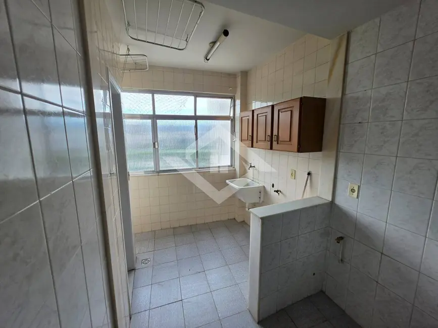 Foto 8 de Apartamento com 3 quartos à venda, 84m2 em Tanque, Rio De Janeiro - RJ