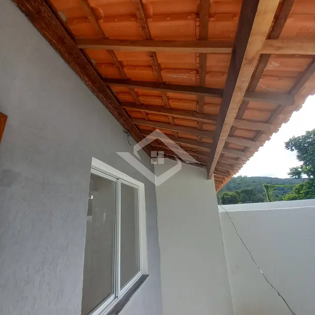 Foto 8 de Casa com 2 quartos à venda, 65m2 em Pedra de Guaratiba, Rio De Janeiro - RJ