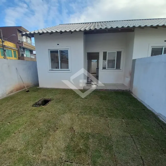 Foto 3 de Casa com 2 quartos à venda, 65m2 em Pedra de Guaratiba, Rio De Janeiro - RJ