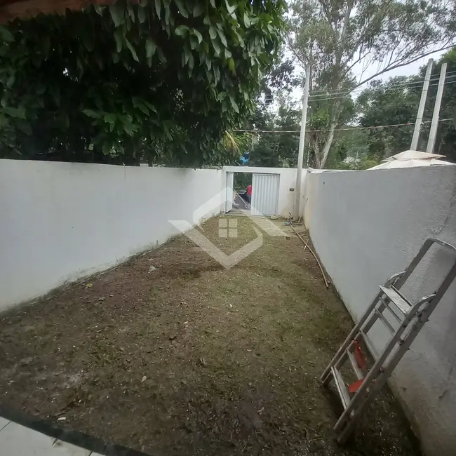 Foto 5 de Casa com 2 quartos à venda, 65m2 em Pedra de Guaratiba, Rio De Janeiro - RJ