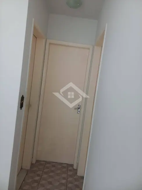 Foto 6 de Apartamento com 2 quartos à venda, 69m2 em Fonseca, Niteroi - RJ