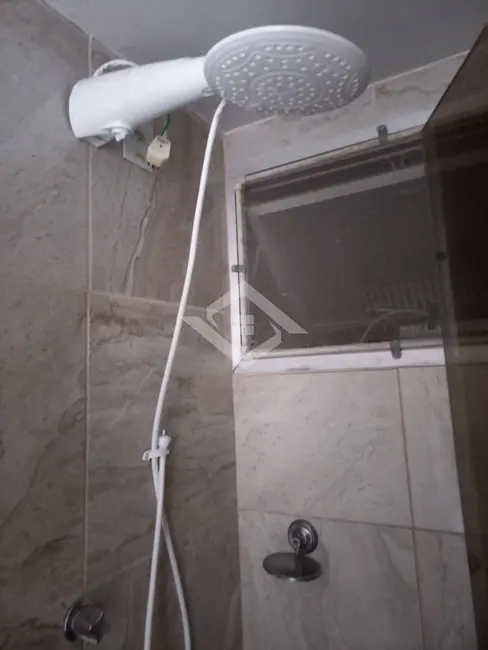 Foto 7 de Apartamento com 2 quartos à venda, 69m2 em Fonseca, Niteroi - RJ