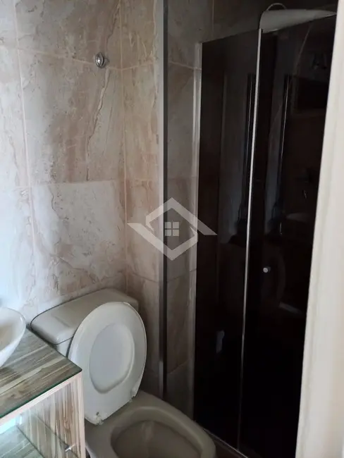 Foto 8 de Apartamento com 2 quartos à venda, 69m2 em Fonseca, Niteroi - RJ