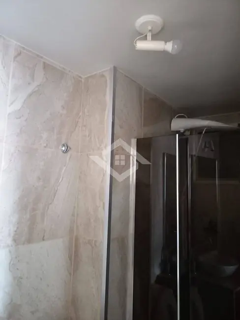 Foto 5 de Apartamento com 2 quartos à venda, 69m2 em Fonseca, Niteroi - RJ