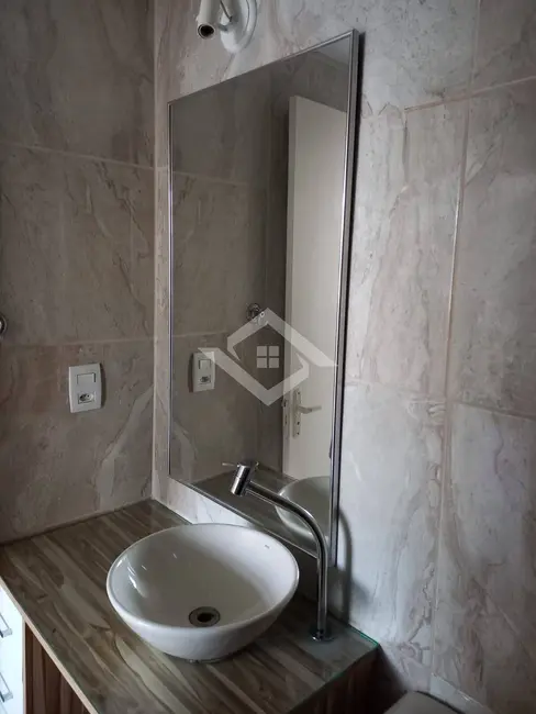 Foto 3 de Apartamento com 2 quartos à venda, 69m2 em Fonseca, Niteroi - RJ