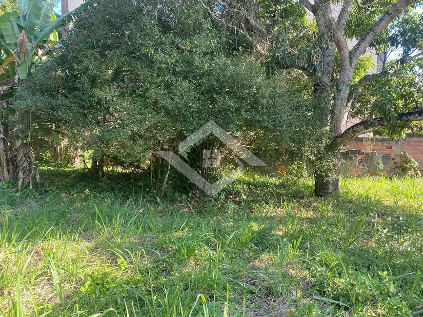 Foto 4 de Terreno / Lote à venda, 560m2 em Largo da Batalha, Niteroi - RJ