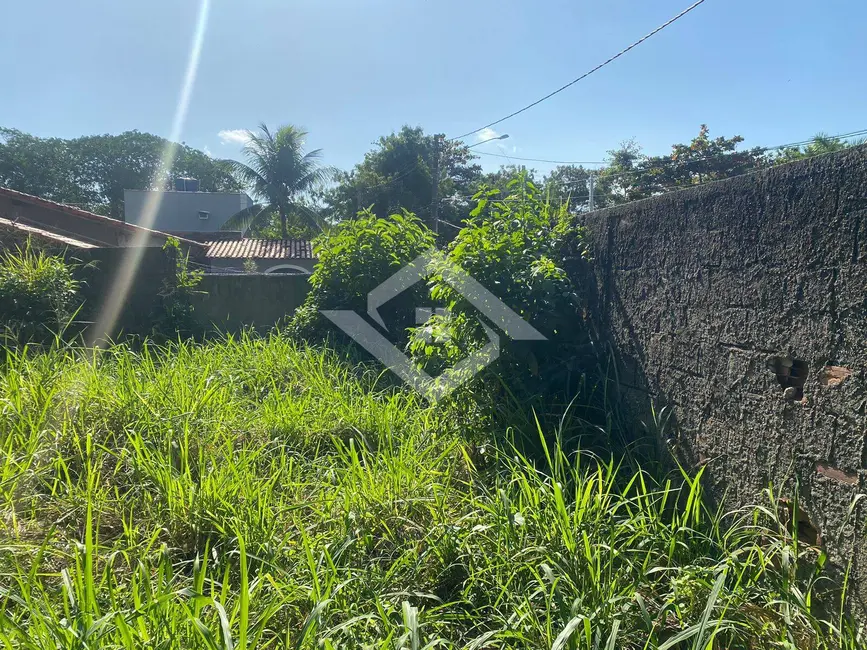 Foto 6 de Terreno / Lote à venda, 560m2 em Largo da Batalha, Niteroi - RJ