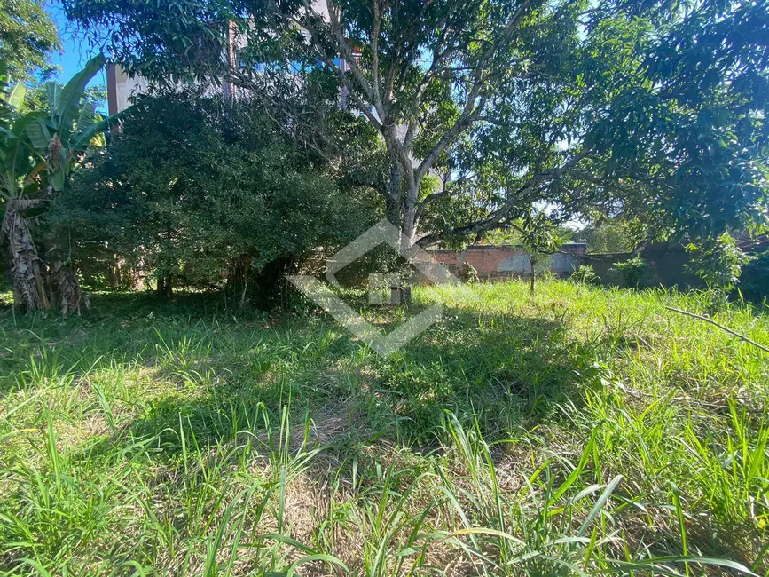 Foto 3 de Terreno / Lote à venda, 560m2 em Largo da Batalha, Niteroi - RJ