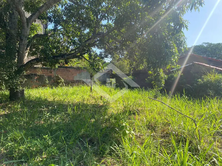 Foto 7 de Terreno / Lote à venda, 560m2 em Largo da Batalha, Niteroi - RJ