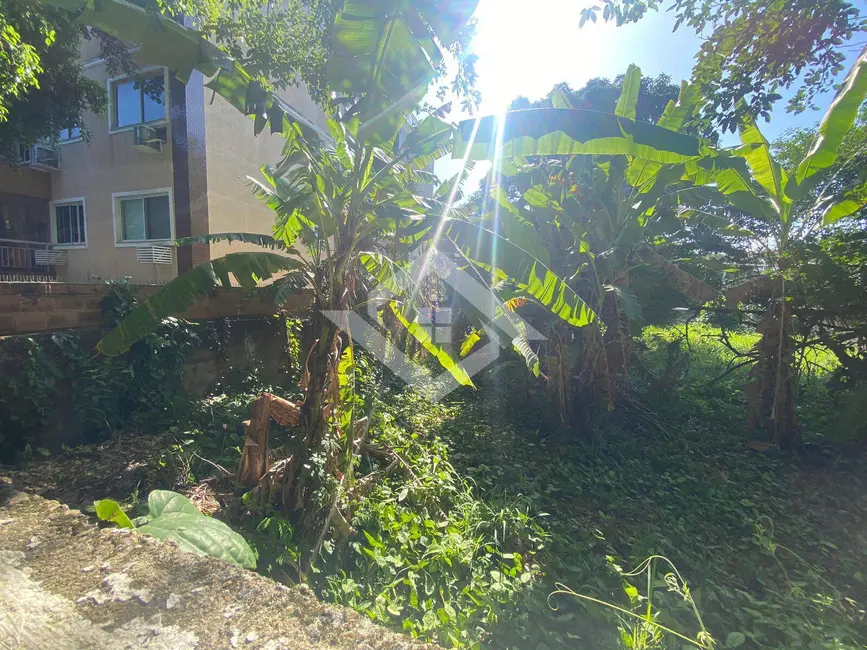 Foto 5 de Terreno / Lote à venda, 560m2 em Largo da Batalha, Niteroi - RJ