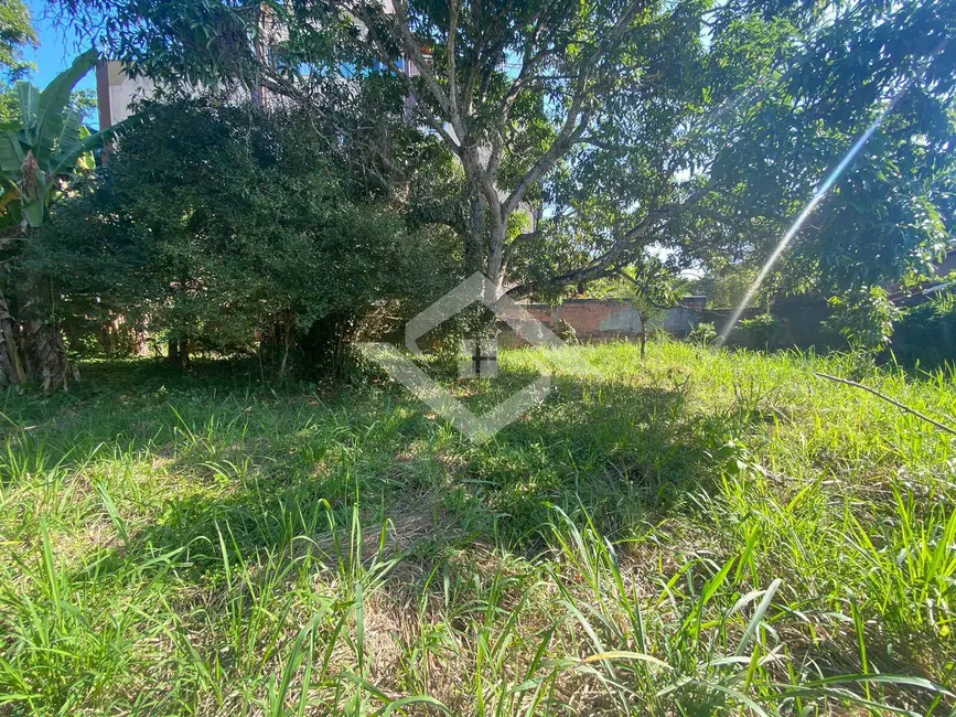Foto 2 de Terreno / Lote à venda, 560m2 em Largo da Batalha, Niteroi - RJ