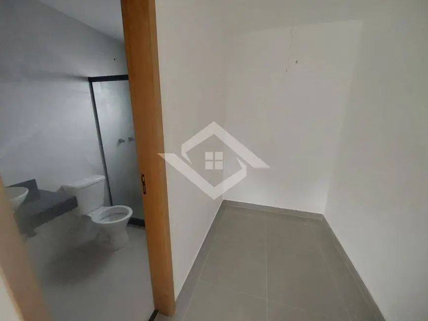 Foto 6 de Casa com 3 quartos à venda, 145m2 em Guaratiba, Rio De Janeiro - RJ