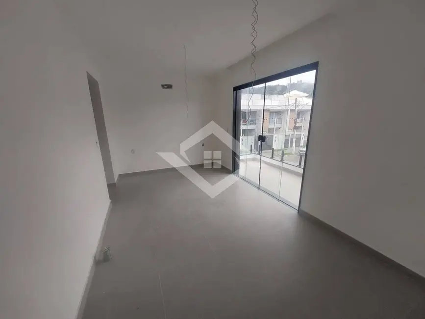 Foto 5 de Casa com 3 quartos à venda, 145m2 em Guaratiba, Rio De Janeiro - RJ