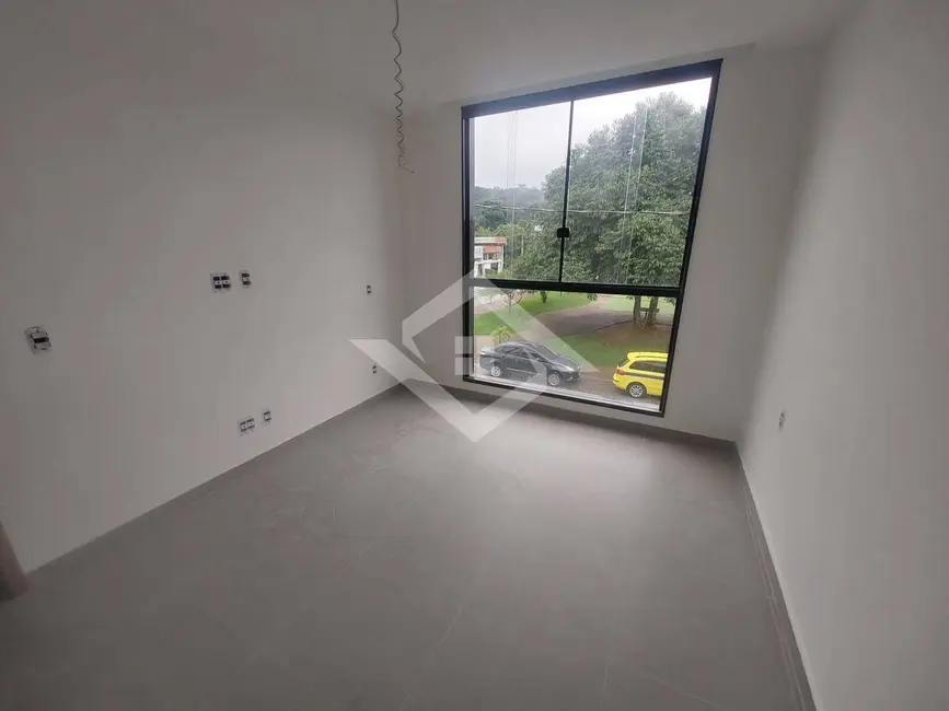 Foto 9 de Casa com 3 quartos à venda, 145m2 em Guaratiba, Rio De Janeiro - RJ