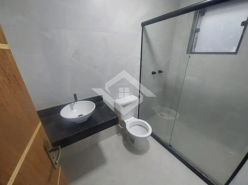 Foto 8 de Casa com 3 quartos à venda, 145m2 em Guaratiba, Rio De Janeiro - RJ