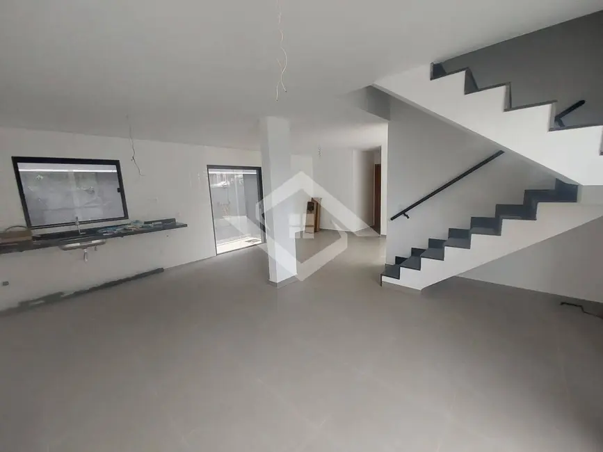 Foto 3 de Casa com 3 quartos à venda, 145m2 em Guaratiba, Rio De Janeiro - RJ