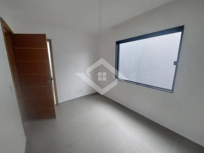 Foto 7 de Casa com 3 quartos à venda, 145m2 em Guaratiba, Rio De Janeiro - RJ