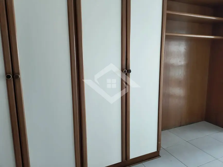 Foto 7 de Apartamento com 2 quartos para alugar, 84m2 em Barra da Tijuca, Rio De Janeiro - RJ